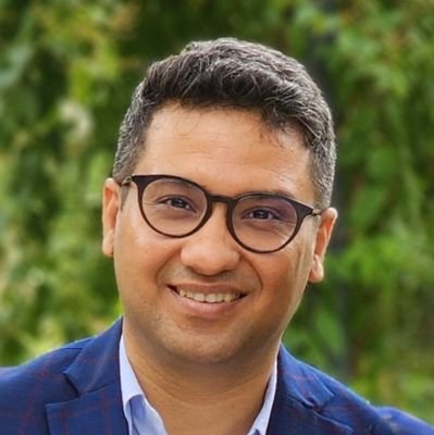 Batla_G's profile picture. मुझे हर बात पर एक बात याद आ जाती है