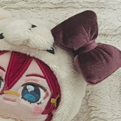 piyooo____n's profile picture. 雑多