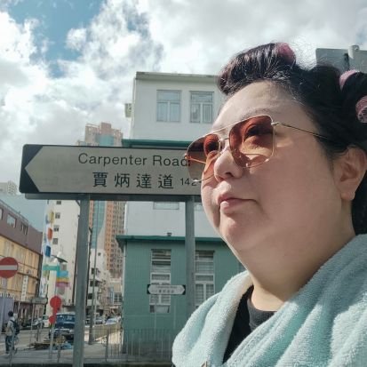 独女の朋 Dokujo no tomoさんのプロフィール画像