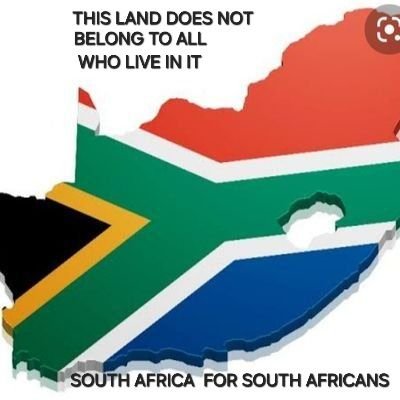 Sithembele60489's profile picture. 