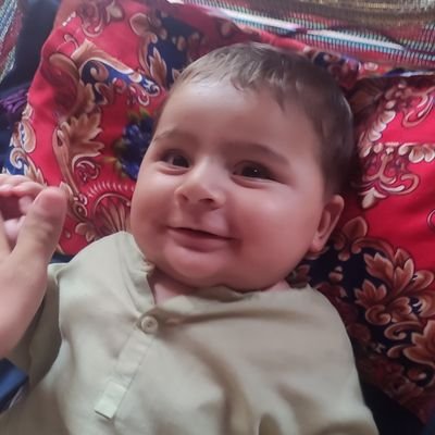 Khanikhan4u's profile picture. 