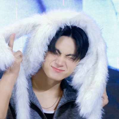 pjsluv_06's profile picture. heejay's ult, mainly for mi solace #ENHYPEN