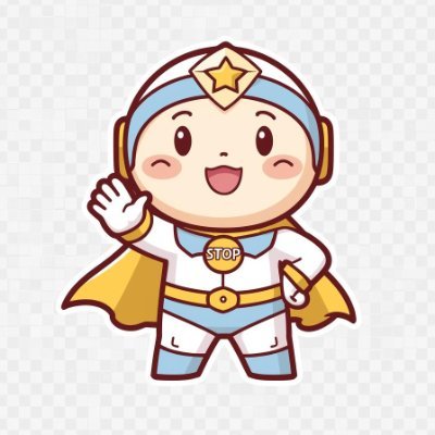 seijitokanept's profile picture. 
