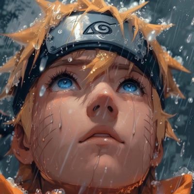 thisiswaterr's profile picture. full-time reply guy web3 degen • raider • narrative chaser • i flow where the liquidity goes