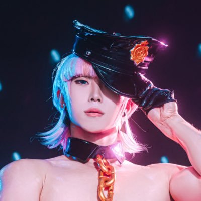 @Gadi_Ori