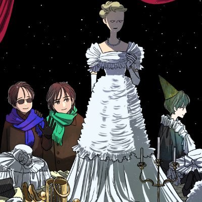 mkt_mng's profile picture. 2025年に初めて行ったTMNETWORKのライブに感動し、過去のアルバムや映像追いかけ中。今も昔もずっとかっこよくて素敵な音楽を続けられるTMNETWORKから日々元気をもらってます。