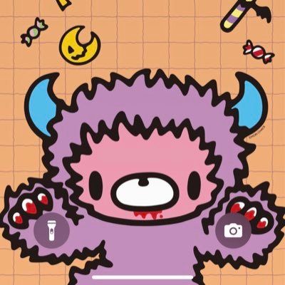 vanillayogurt_2's profile picture. 人生の無駄遣い💤