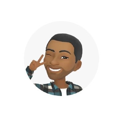 IbXpost's profile picture. Here for the chaos. Check Highlights for my top posts