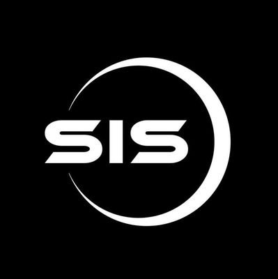 Stepsis66's profile picture. 