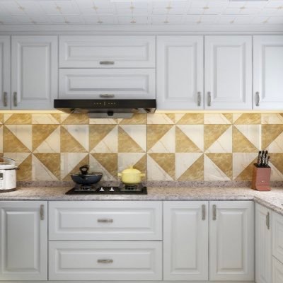 temeilai's profile picture. Temeilai Furniture Company is a renowned manufacturer and supplier.