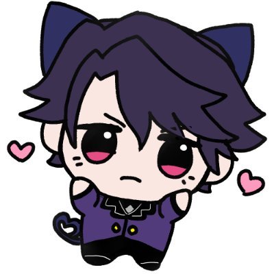 ゆきち💤さんのプロフィール画像