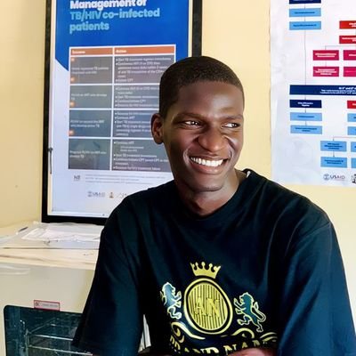 DavidPonah's profile picture. Wizkid FC 🦅 * Alot of fun stuffs * Backup @DAVEPONAH * Open for Pr and Adverts*