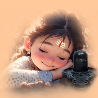 RuchiMalho38771's profile picture. 