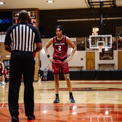 brown_nequan's profile picture. 