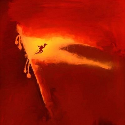 thehinduasso1's profile picture. "धर्मो रक्षति रक्षितः"