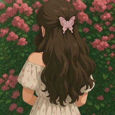 Joshuart's Rodrigo O Profile