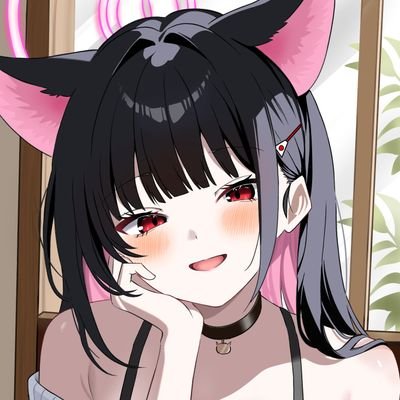 @hakusimi_8943