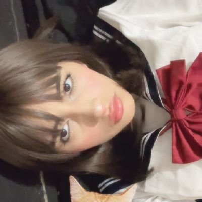 IamVictoriaa1's profile picture. 