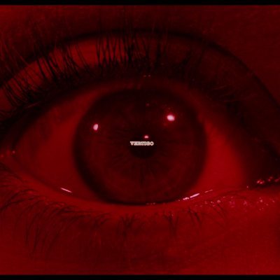 HeavyWorldViews's profile picture. HEAVY WORLD VIEWS