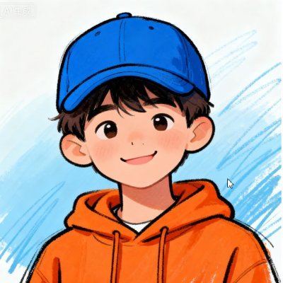 87abf1272d9644f's profile picture. 