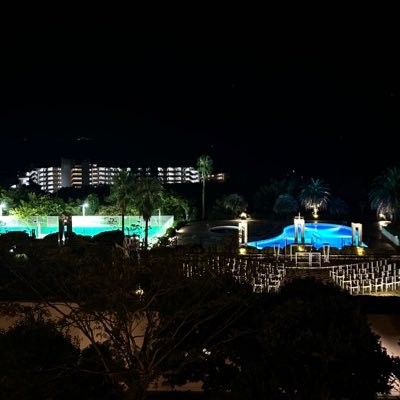 JMnDEkhKAx97's profile picture. 