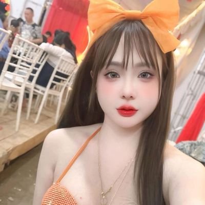 dewriss994's profile picture. 