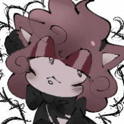 rosemarykinn's profile picture. 15 

ive been hurting