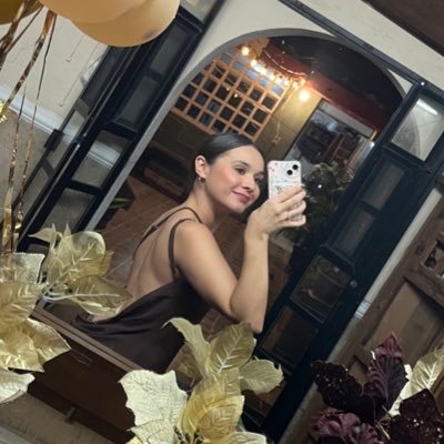 Liliaanirris's profile picture. Bad luck. SMBRPCK🐾