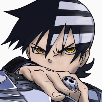 ang21attack3's profile picture. 