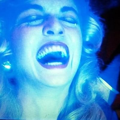 vulnicuntra's profile picture. asifonyu