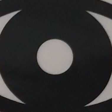 haWLjYiE75OgF2f's profile picture. 👁