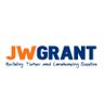 JWGrantEast's profile picture. We are an award winning, local, independent supplier of roofing, timber, landscaping & building materials to the trade, public and self-build markets.