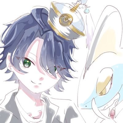 AltoPlusAlphaa's profile picture. 高1いぶなー  呉ロボ機械班  ポケモン好き 最近は絵を描くのにハマってます
 UnderCover2日目参戦予定(当たれば)