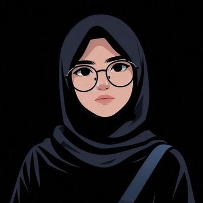 TheUXZehra's profile picture. Web Designer | Figma • Webflow • Minimalist Design | Turning ideas into beautiful digital products