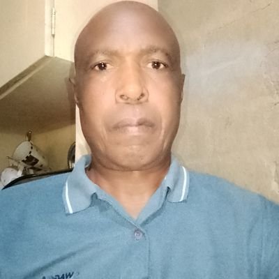 JoshuaTsha87591's profile picture. 