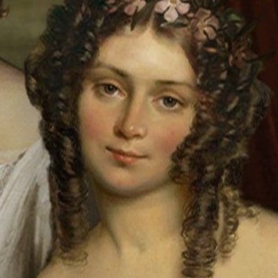 johndorylover's profile picture. Heathcliff😭😭😭😭😭 🐰👒