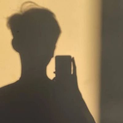 press57529's profile picture. hello