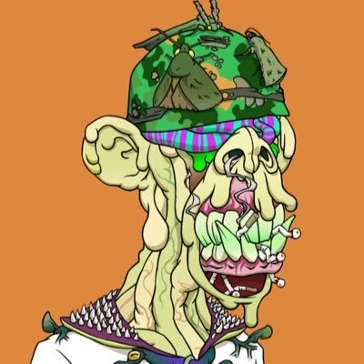 villaamil65's profile picture. Once a sailor, always a sailor ⚓️ Sometimes a Degen investor, sometimes not 🃏