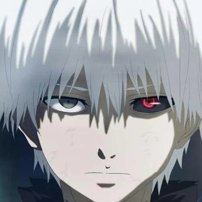 CasualBeebee's profile picture. The blade gets sharpened after every battle.