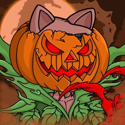 One_WhoLaughs's profile picture. 