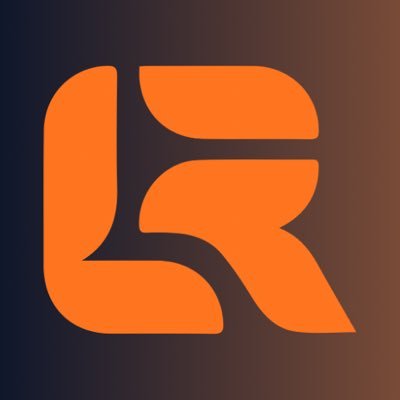 HeyLynkr's profile picture. Create stunning link in bio pages that capture attention and drive engagement. Completely free, open-source, and packed with powerful features.