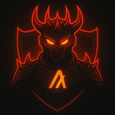 Xeno_algo's profile picture. Algorand trader.
2030 $50 Algo