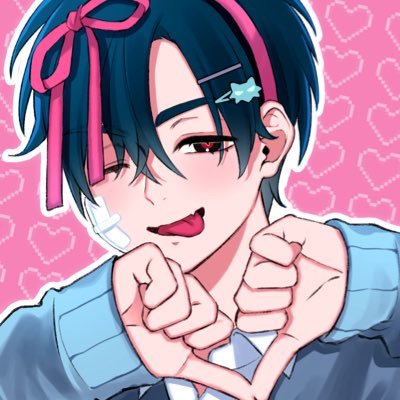 みむさんのプロフィール画像