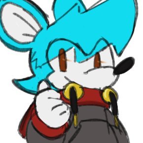 SÅNC(GottaLockTFin)さんのプロフィール画像