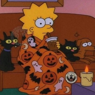 livivant_'s profile picture. she/her