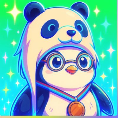0xBanez's profile picture. full time trading @Curvaturexyz | Venture Partner @KronosResearch