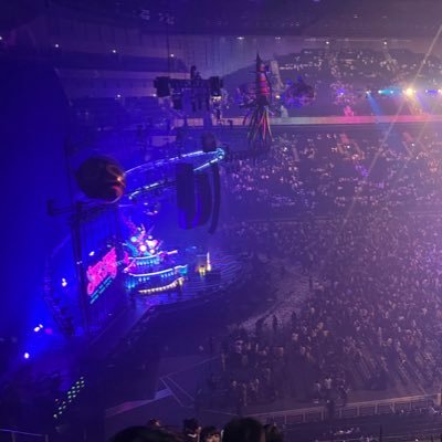 seijiro_noni's profile picture. 横国 経済2年、早慶ジョナサン落ち、ギフテッド、遅刻魔女、居酒屋&塾のダブルワーク、市ヶ尾社不界隈代表、3期連続落単、ゼミ落選、突発性忘れ物症候群、未来の覇権YouTuber、半沢を超えるバンカーになる