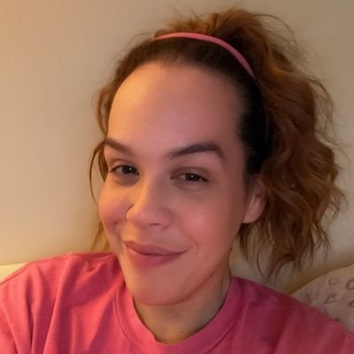 cressida078's profile picture. I'm always happy