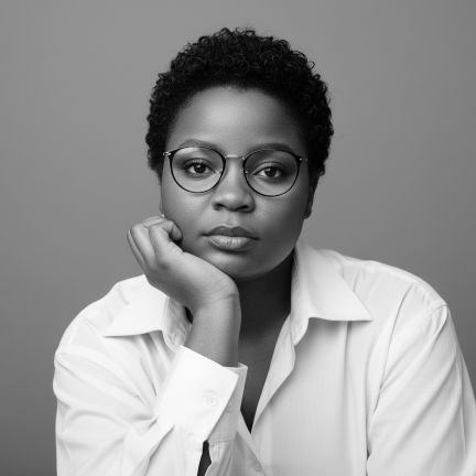 EsthySpeaks's profile picture. writer||poet||Storyteller