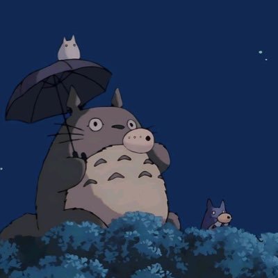 anonatsutoha's profile picture. 某5大SIerのどれか。1年目SE